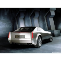 Cadillac обои (12 шт.) Cadillac обои (12 шт.)