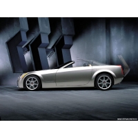 Cadillac обои (12 шт.) Cadillac обои (12 шт.)