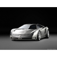 Cadillac обои (12 шт.) Cadillac обои (12 шт.)