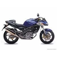 Cagiva обои (1 шт.) Cagiva обои (1 шт.)