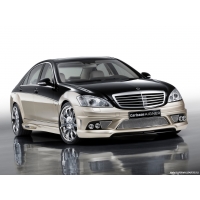 Carlsson Aigner обои (10 шт.) Carlsson Aigner обои (10 шт.)