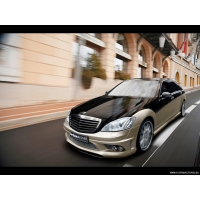 Carlsson Aigner обои (10 шт.) Carlsson Aigner обои (10 шт.)