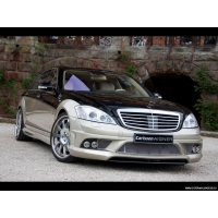 Carlsson Aigner обои (10 шт.) Carlsson Aigner обои (10 шт.)