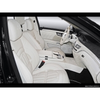 Carlsson Aigner обои (10 шт.) Carlsson Aigner обои (10 шт.)