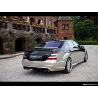 Carlsson Aigner обои (10 шт.) Carlsson Aigner обои (10 шт.)