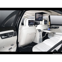 Carlsson Aigner обои (10 шт.) Carlsson Aigner обои (10 шт.)