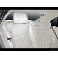 Carlsson Aigner обои (10 шт.) Carlsson Aigner обои (10 шт.)