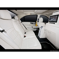 Carlsson Aigner обои (10 шт.) Carlsson Aigner обои (10 шт.)