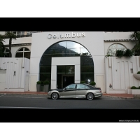 Carlsson Aigner обои (10 шт.) Carlsson Aigner обои (10 шт.)