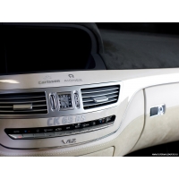 Carlsson Aigner обои (10 шт.) Carlsson Aigner обои (10 шт.)