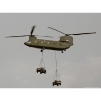 Chinook Helicopter обои (3 шт.) Chinook Helicopter обои (3 шт.)