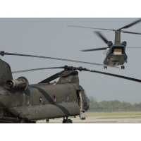 Chinook Helicopter обои (3 шт.) Chinook Helicopter обои (3 шт.)