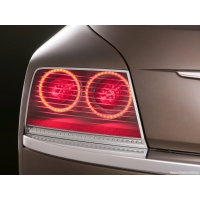 Chrysler Imperial обои (7 шт.) Chrysler Imperial обои (7 шт.)