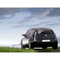 Citroen C-Airlounge  (10 .)