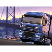 DAF обои (2 шт.) DAF обои (2 шт.)