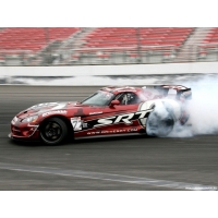 Dodge Viper GTS обои (8 шт.) Dodge Viper GTS обои (8 шт.)
