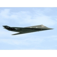 F-117A обои (4 шт.) F-117A обои (4 шт.)