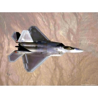 F/A-22 Raptor обои (9 шт.) F/A-22 Raptor обои (9 шт.)