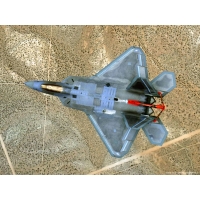 F/A-22 Raptor обои (9 шт.) F/A-22 Raptor обои (9 шт.)