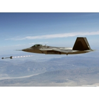 F/A-22 Raptor обои (9 шт.) F/A-22 Raptor обои (9 шт.)