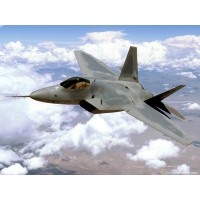 F/A-22 Raptor обои (9 шт.) F/A-22 Raptor обои (9 шт.)
