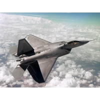 F/A-22 Raptor обои (9 шт.) F/A-22 Raptor обои (9 шт.)