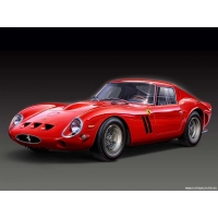 Ferrari  (55 .)