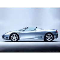 Ferrari 360 обои (8 шт.) Ferrari 360 обои (8 шт.)