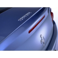Ferrari 360 обои (8 шт.) Ferrari 360 обои (8 шт.)