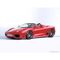 Ferrari 360 обои (8 шт.) Ferrari 360 обои (8 шт.)