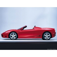 Ferrari 360 обои (8 шт.) Ferrari 360 обои (8 шт.)