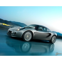 Lotus Elise обои (3 шт.) Lotus Elise обои (3 шт.)
