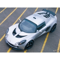 Lotus Elise обои (3 шт.) Lotus Elise обои (3 шт.)