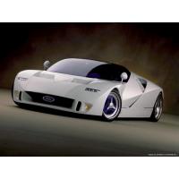Ford gt обои (7 шт.) Ford gt обои (7 шт.)
