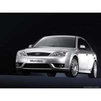 Ford Mondeo обои (9 шт.) Ford Mondeo обои (9 шт.)