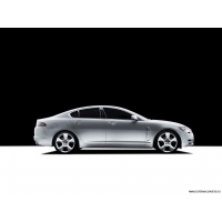 Jaguar XF обои (3 шт.) Jaguar XF обои (3 шт.)