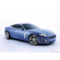 Jaguar XKR,      , 