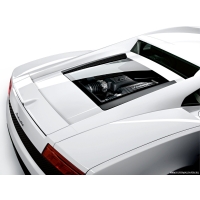 Lamborghini Gallardo LP560-4, , ,     