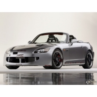 Honda S2000 обои (3 шт.) Honda S2000 обои (3 шт.)