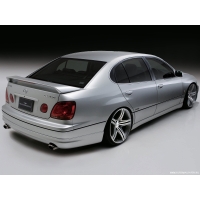 Lexus GS 430 обои (3 шт.) Lexus GS 430 обои (3 шт.)