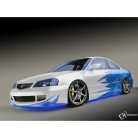 Acura обои (6 шт.) Acura обои (6 шт.)