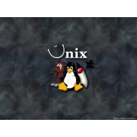 Linux,     ,    