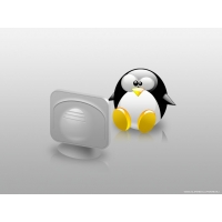 Linux,          