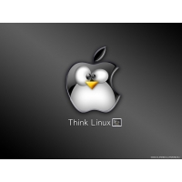 Linux,        