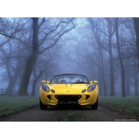 Lotus Elise обои (3 шт.) Lotus Elise обои (3 шт.)