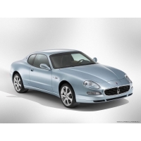 Maserati Spyder обои (3 шт.) Maserati Spyder обои (3 шт.)