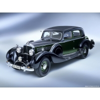 Maybach обои (11 шт.) Maybach обои (11 шт.)