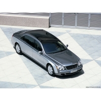 Maybach обои (11 шт.) Maybach обои (11 шт.)