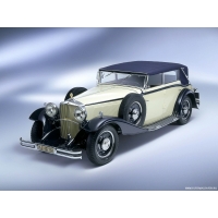 Maybach обои (11 шт.) Maybach обои (11 шт.)