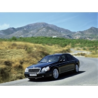 Maybach обои (11 шт.) Maybach обои (11 шт.)